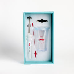 giinni White Bundle Offer