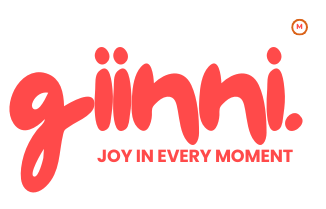 Giinni Pty Ltd